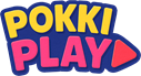 logo_main